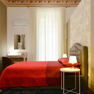 Filomena Luxury Apartment