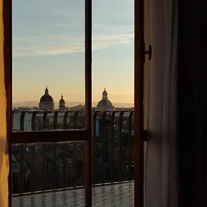 Apartment Centro Enjoy Our Sicily Catania
