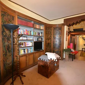 https://santa-marina-5888-c-loft.hotelinveneto.com