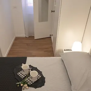 https://g62-confortevole-bilocale-zona-stazione-centrale.it-lombardy.com