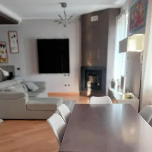 Belvilla By Oyo Bellavista Apartment Marone