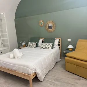 https://corte-capuana.sicilyhotelsitaly.net