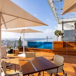 https://romeo-naples.hotels-amalfi.com