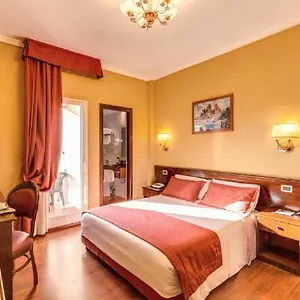 https://impero-rome.it-romehotels.com