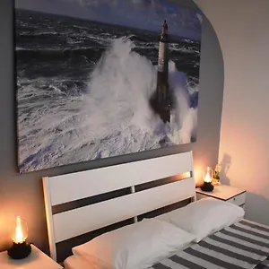 https://bw-loft.taorminaitalyhotels.com
