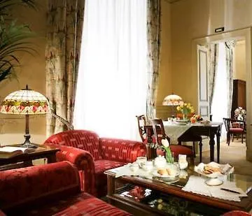 Liberty Hotel Catania