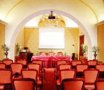 Liberty Hotel Catania