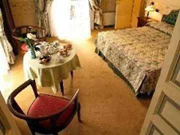 Liberty Hotel Catania Italien