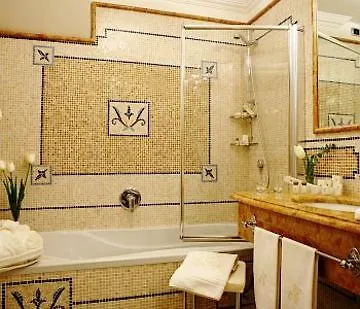Liberty Hotel Catania