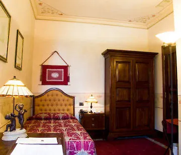 Liberty Hotel Catania 4*,  Italy
