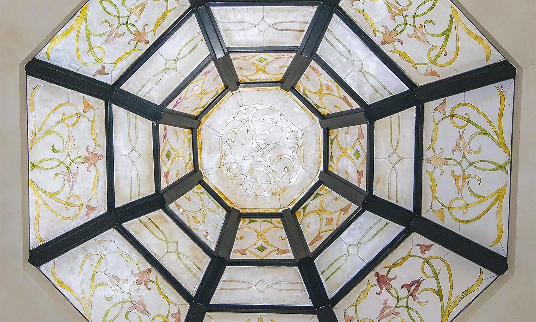 Liberty Hotel Catania